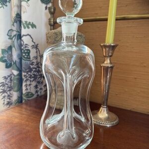 Kluk Kluk Decanter (Jacob Bang)